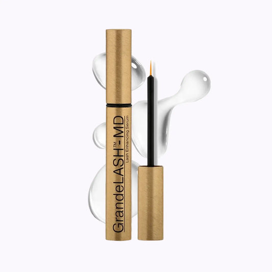GrandeLASH MD Lash Enhancing Serum 1mL - The Season Boutique