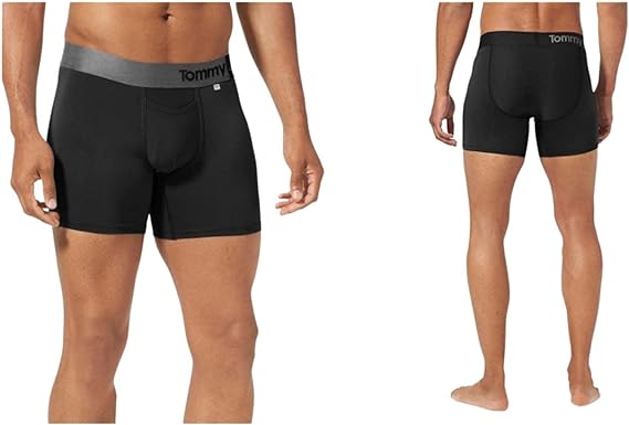 360 Sport Brief 4" 2-PK