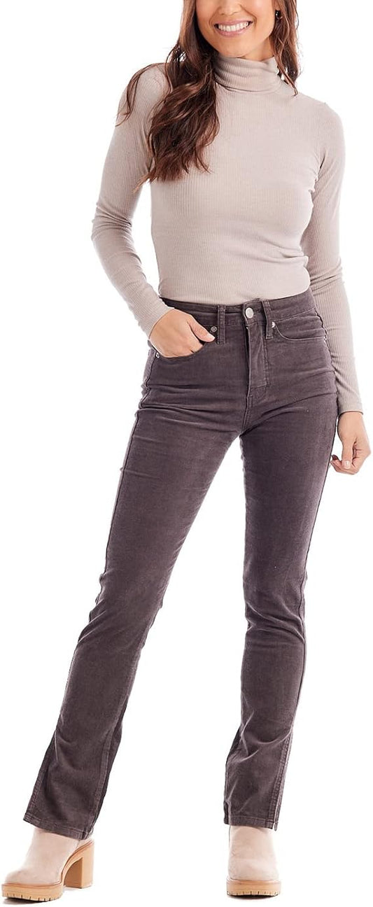 Women's Felix Corduroy Jeans