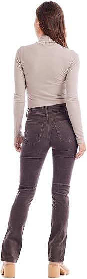 Women's Felix Corduroy Jeans
