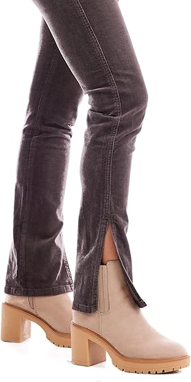 Women's Felix Corduroy Jeans