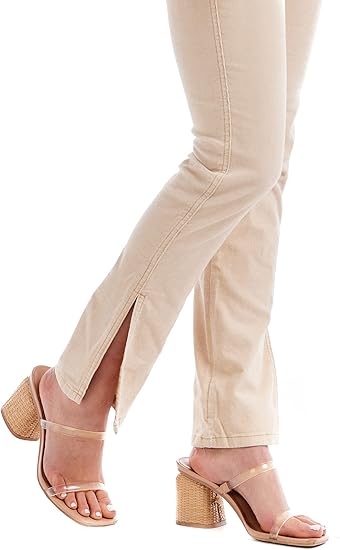 Cream Felix Corduroy Jeans