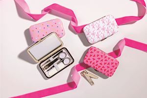 Manicure Kit
