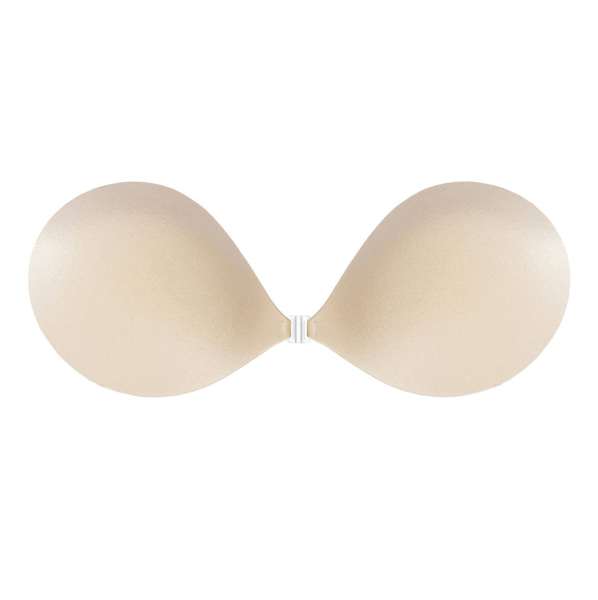 Magic Padded Sticky Bra