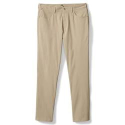 ISLANDZONE PERFORMANCE 5 PKT / 15050-STONE KHAKI - The Season Boutique