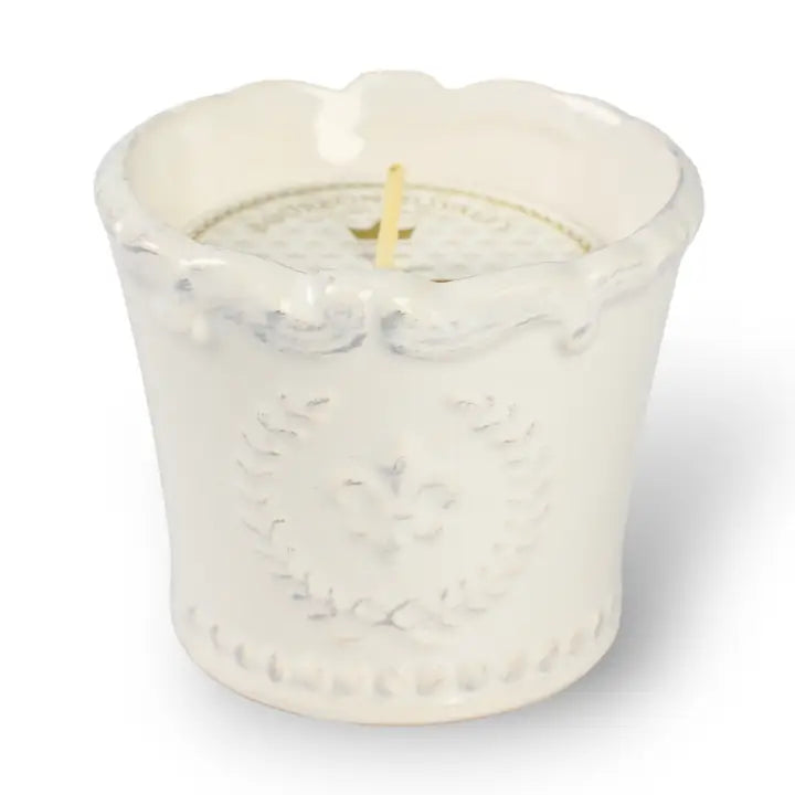 Queen of Bourbon 3oz Marquis - The Season Boutique