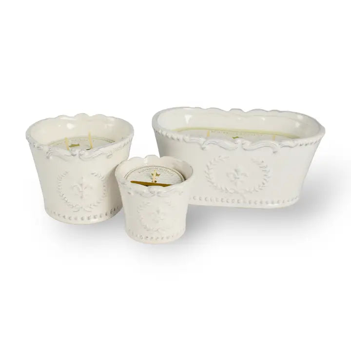 Queen of Bourbon 3oz Marquis - The Season Boutique