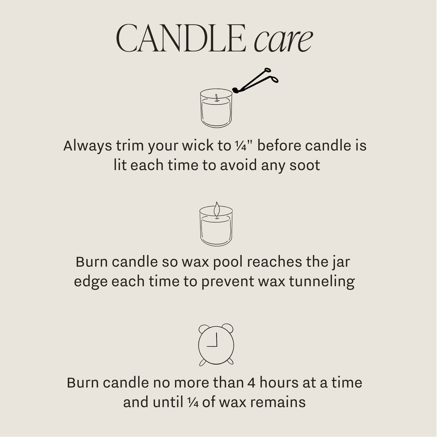 Playing Mahjong Girls Soy Candle - The Season Boutique