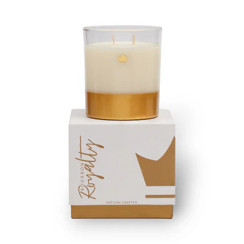 Evangeline 14oz Boxed