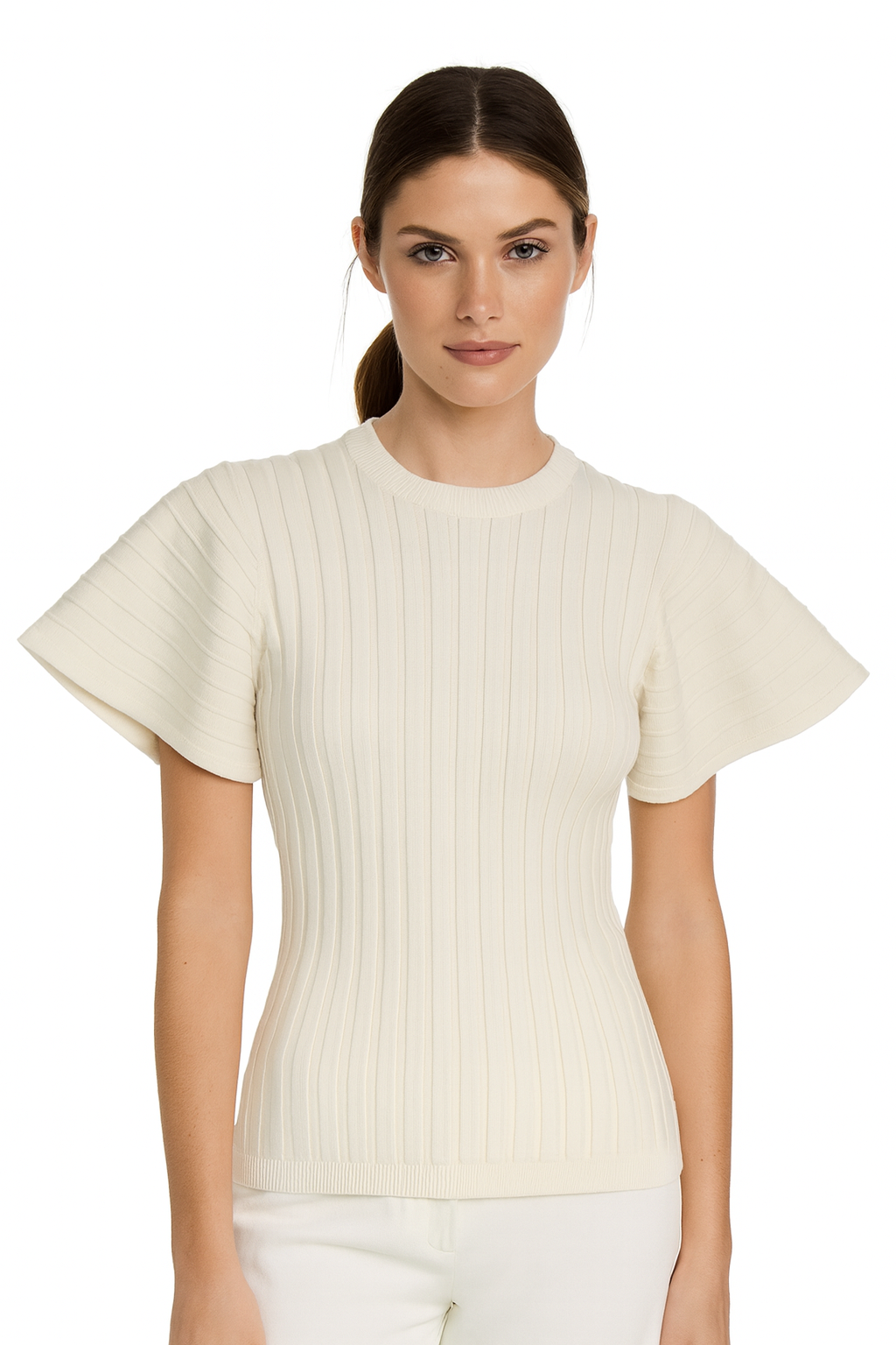 Allie Sweater