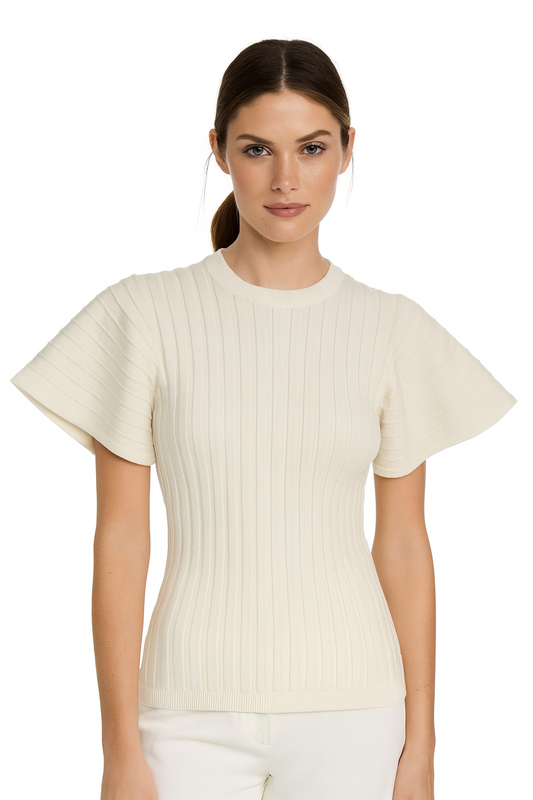Allie Sweater