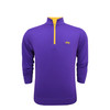 LSU Walking Tiger Pullover - The Season Boutique