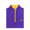 LSU Walking Tiger Pullover - The Season Boutique