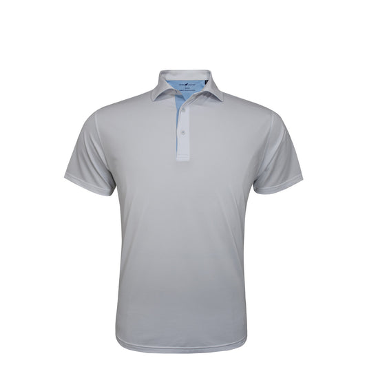 Dot Polo