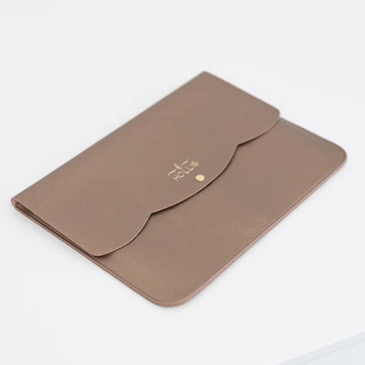 Hollis Lennyn Laptop Sleeve