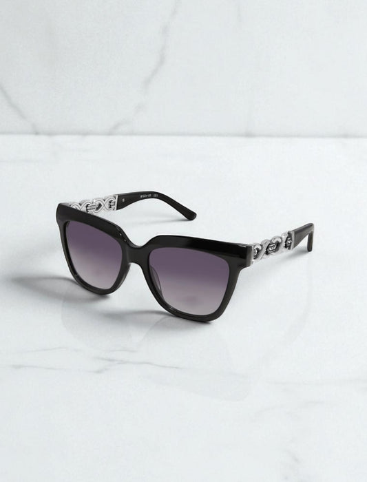Interlock Infinity Midnight