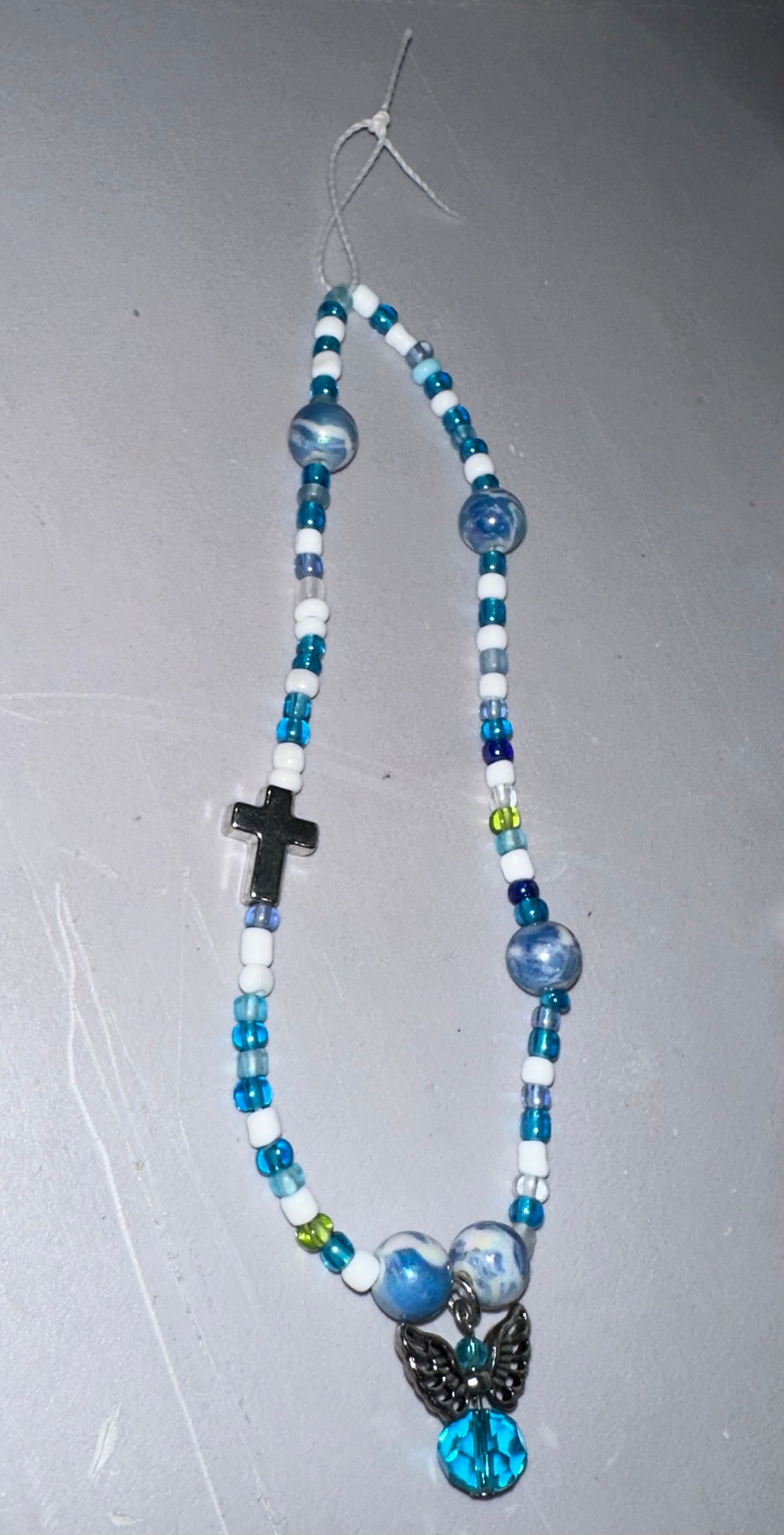 Phone Charm