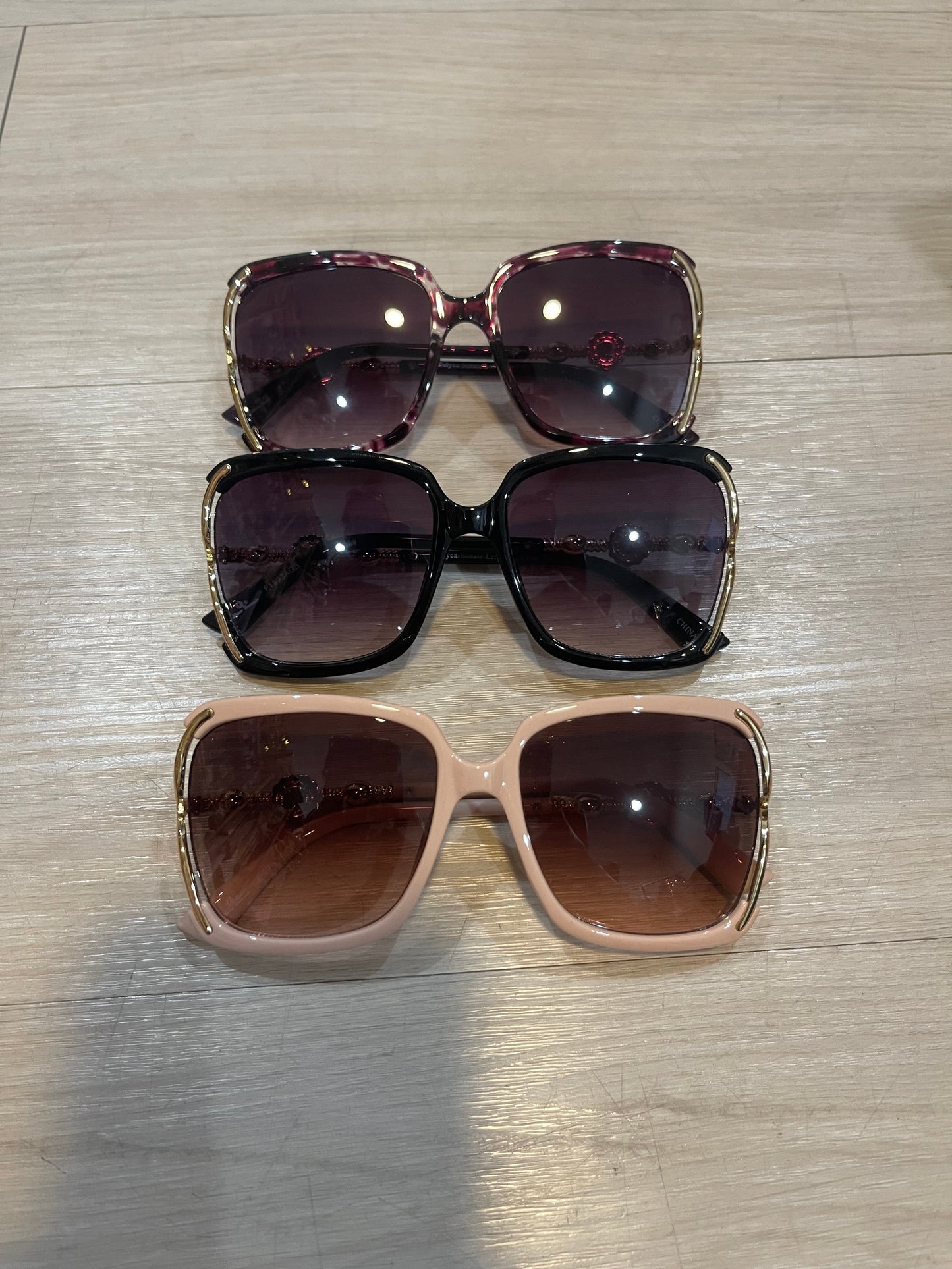Sunglasses