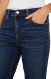 Liv Relaxed Skinny