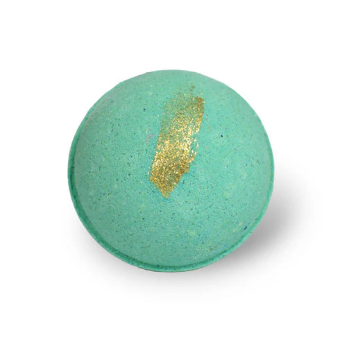 Orleans Tea Royal Bomb