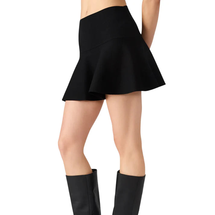 Rosina Skirt