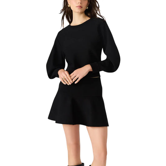 Rosina Skirt