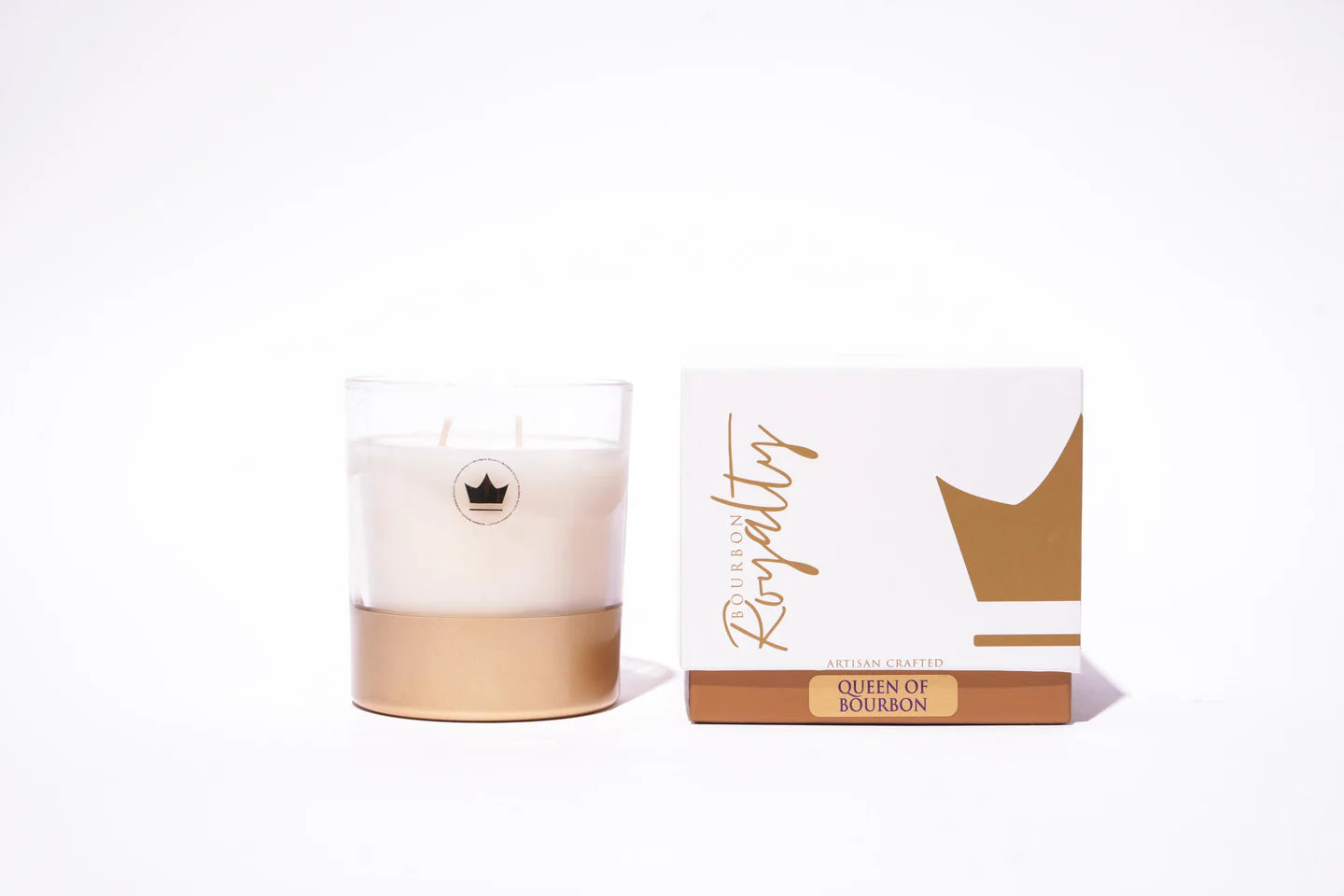 Christmas Hearth 14oz Boxed