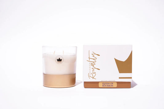 Christmas Hearth 14oz Boxed