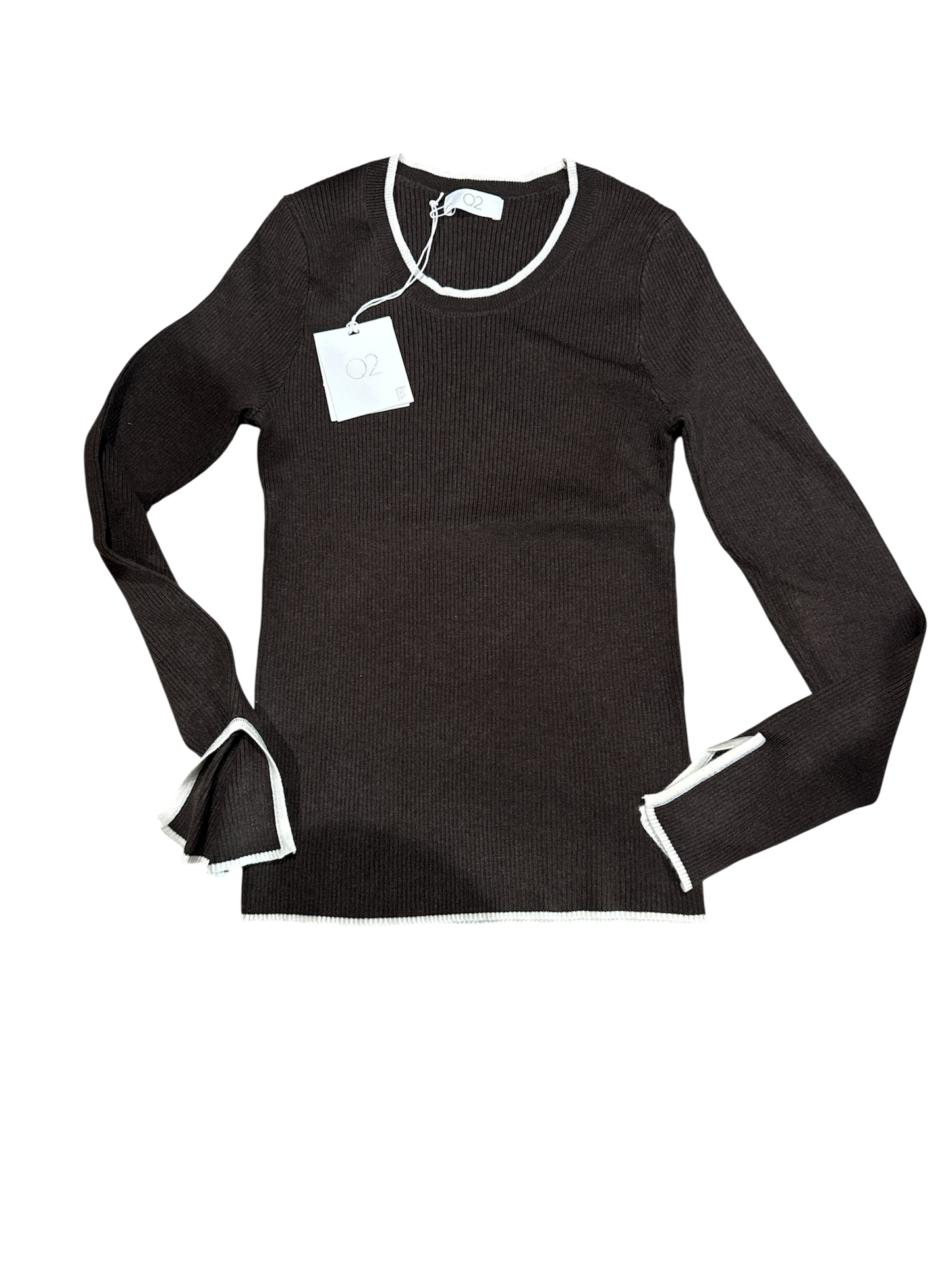 Cozy turtle neck Sweater