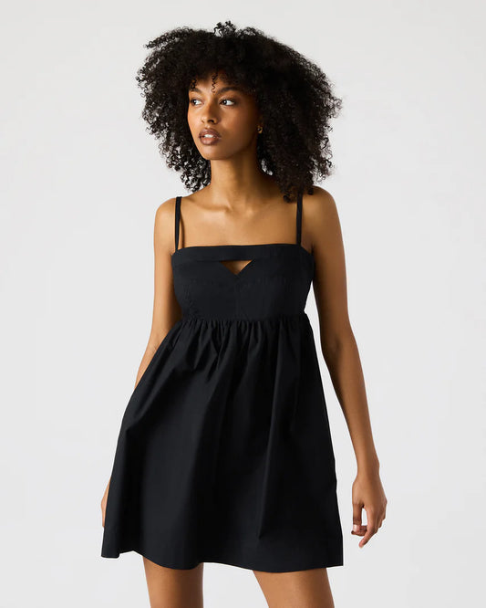Meadow Dress