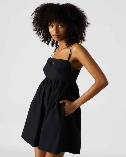 Meadow Dress