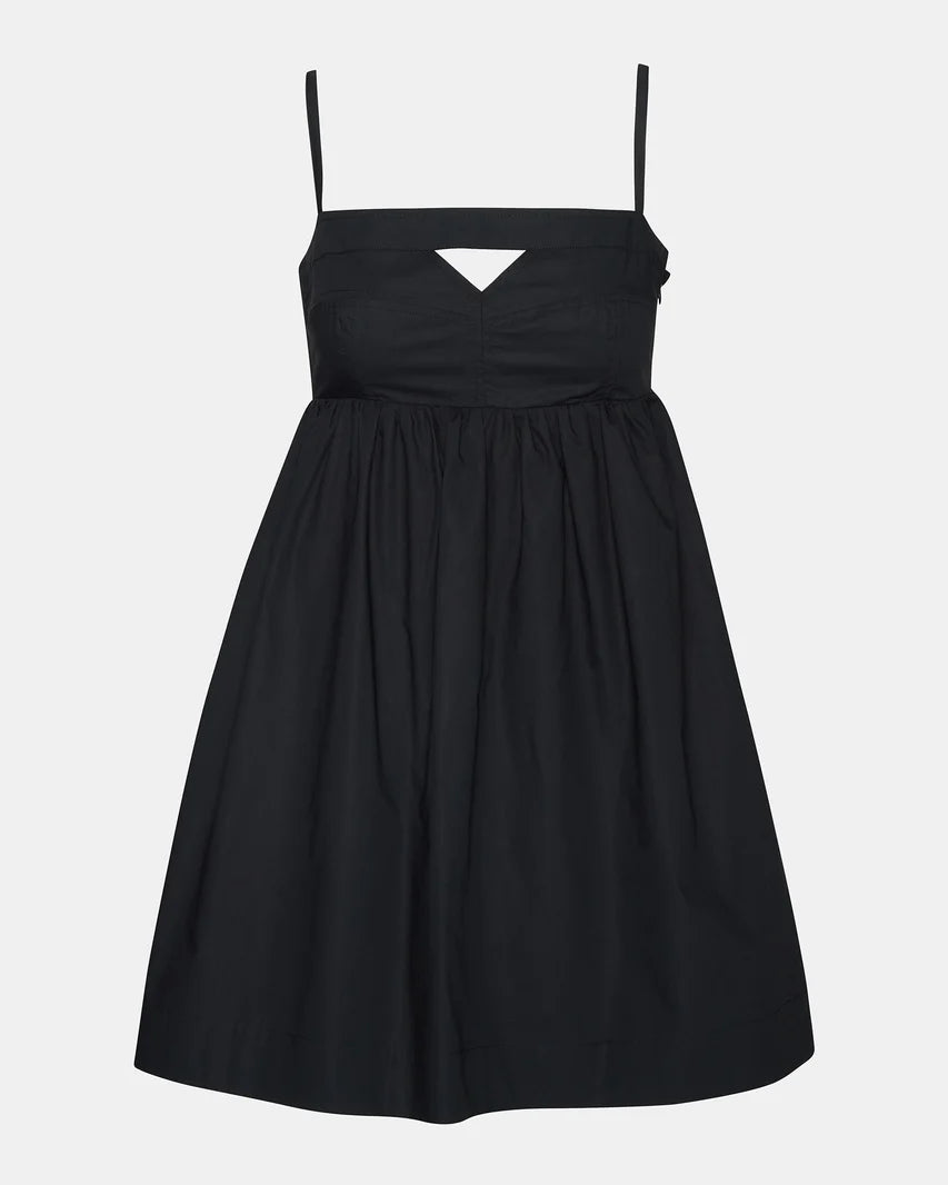 Meadow Dress