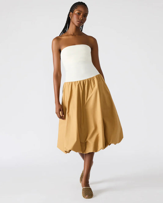 Oliver Dress