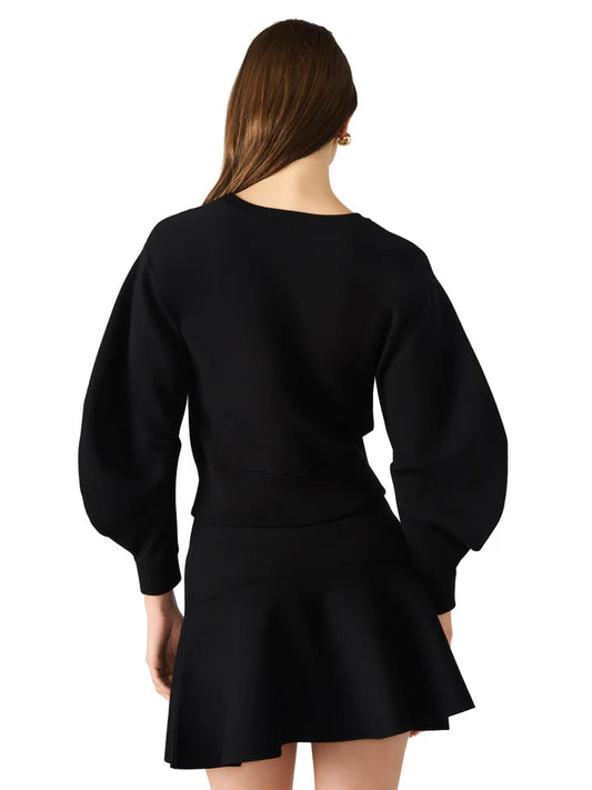 Rosina Sweater