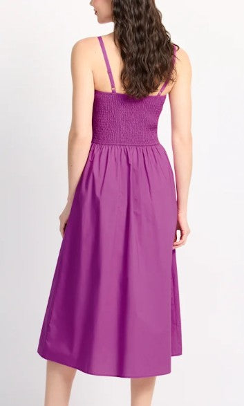 Codie Dress