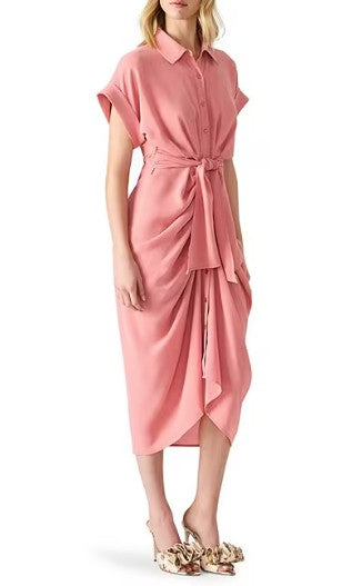 Tori Dress