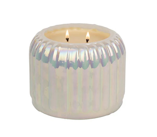 SG Collection Candle #071
