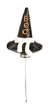 Witch Hat Spreaders