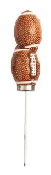 Football Spreader