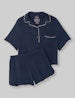 Women's Pajama Set