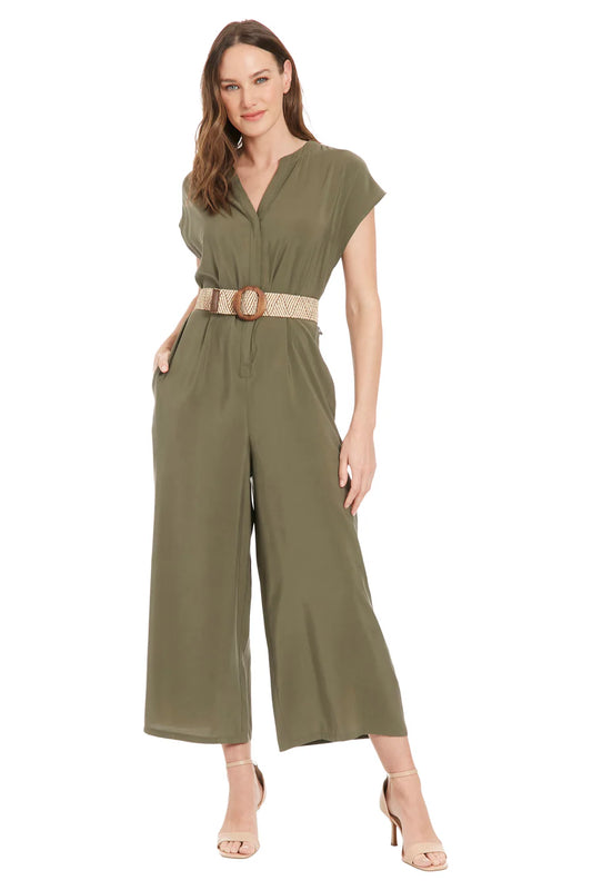 Kassia Jumpsuit