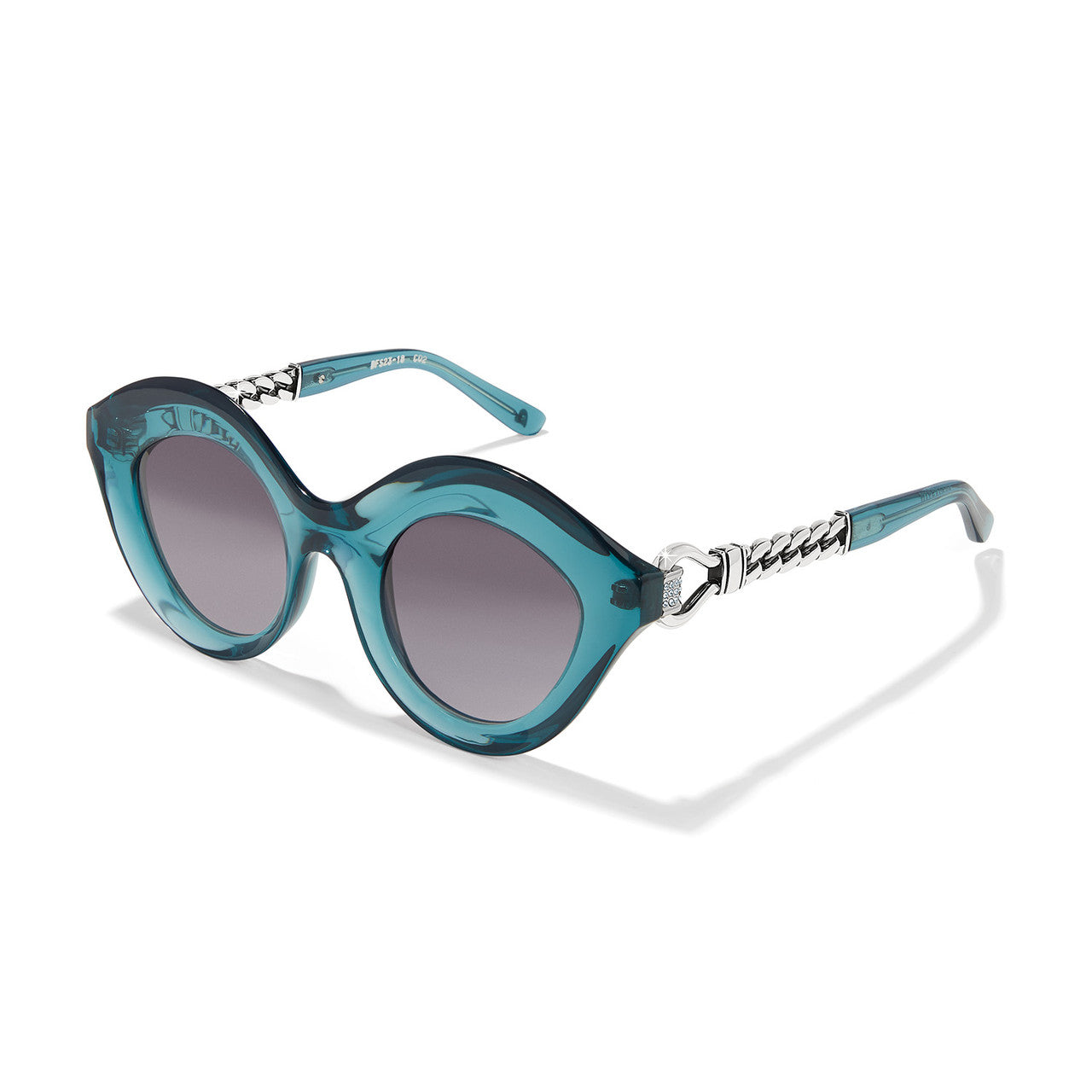 Brighton Meridian Suez Sunglasses