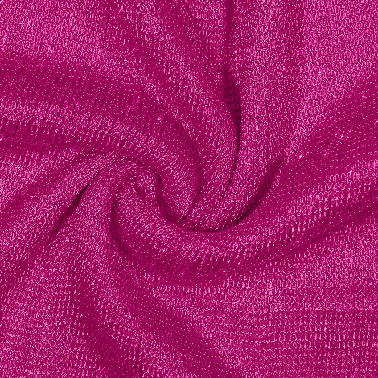 Glitter Bling Shiny Dress Scarf Shawl - The Season Boutique