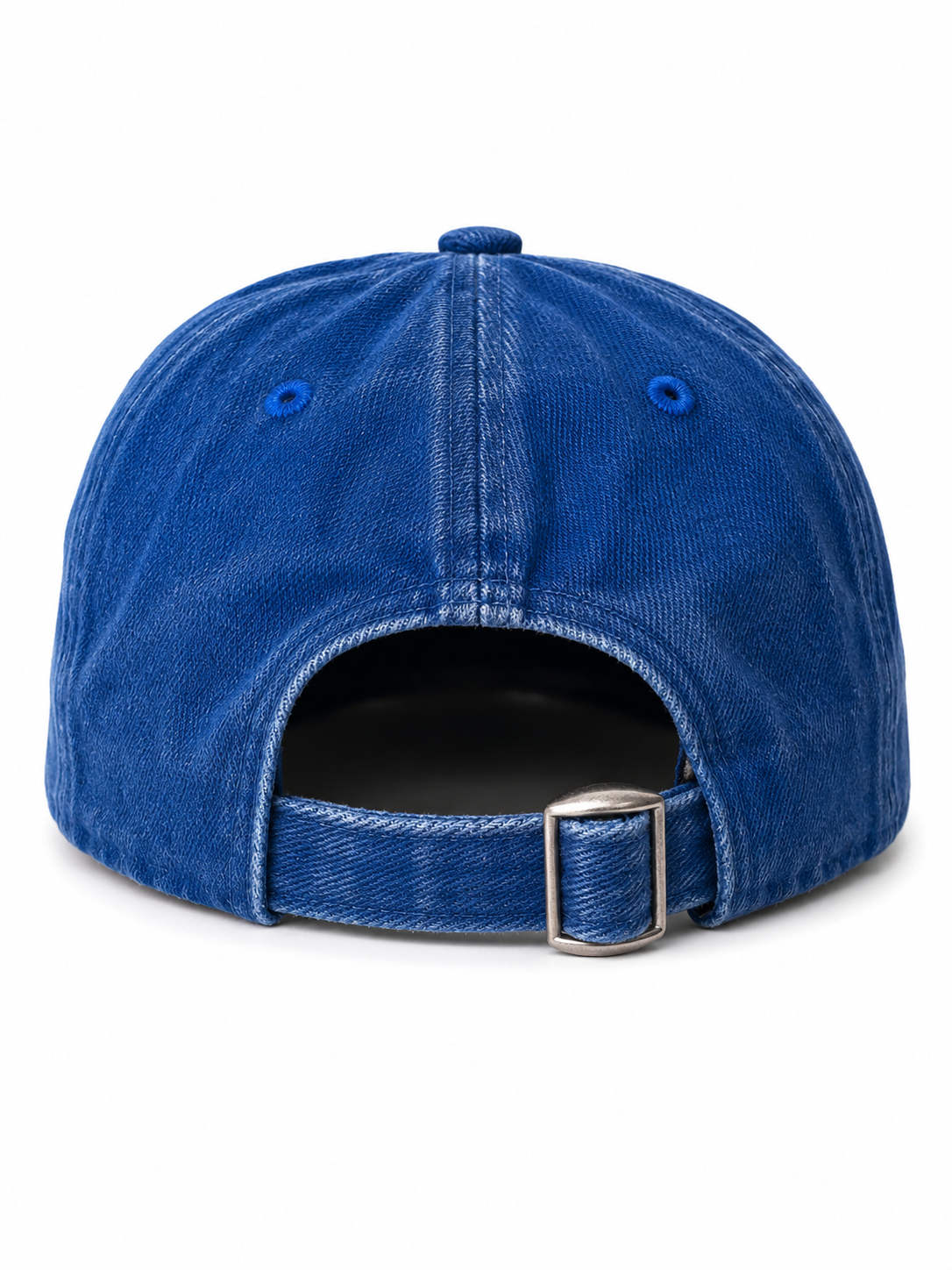 USA Kids Baseball Hat - The Season Boutique