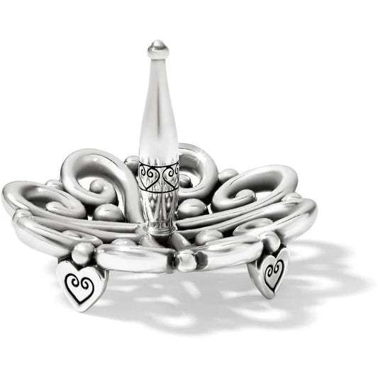 Alcazar Ring Holder - The Season Boutique