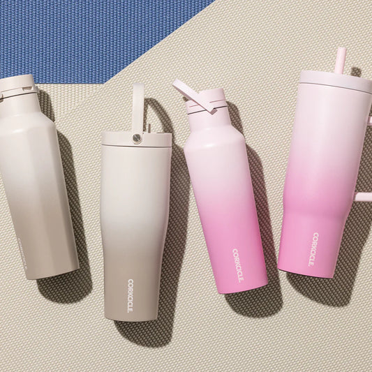 sport canteen water bottle