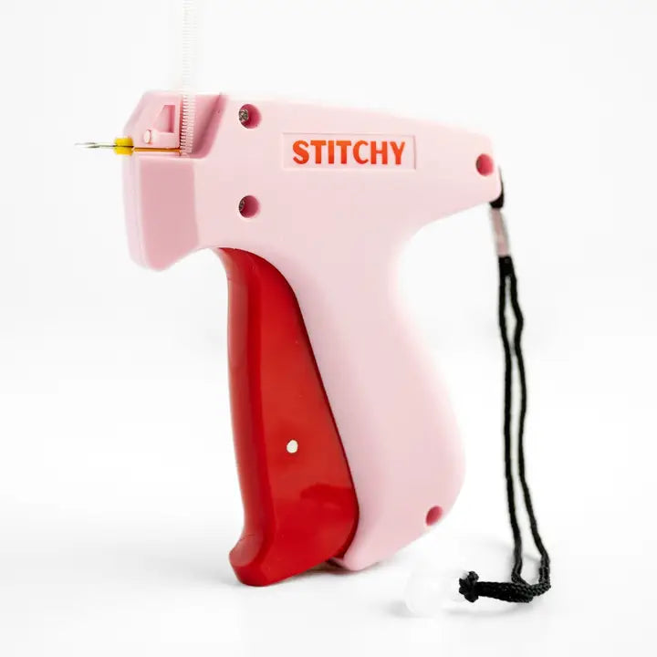 Stitchy Sew Kit
