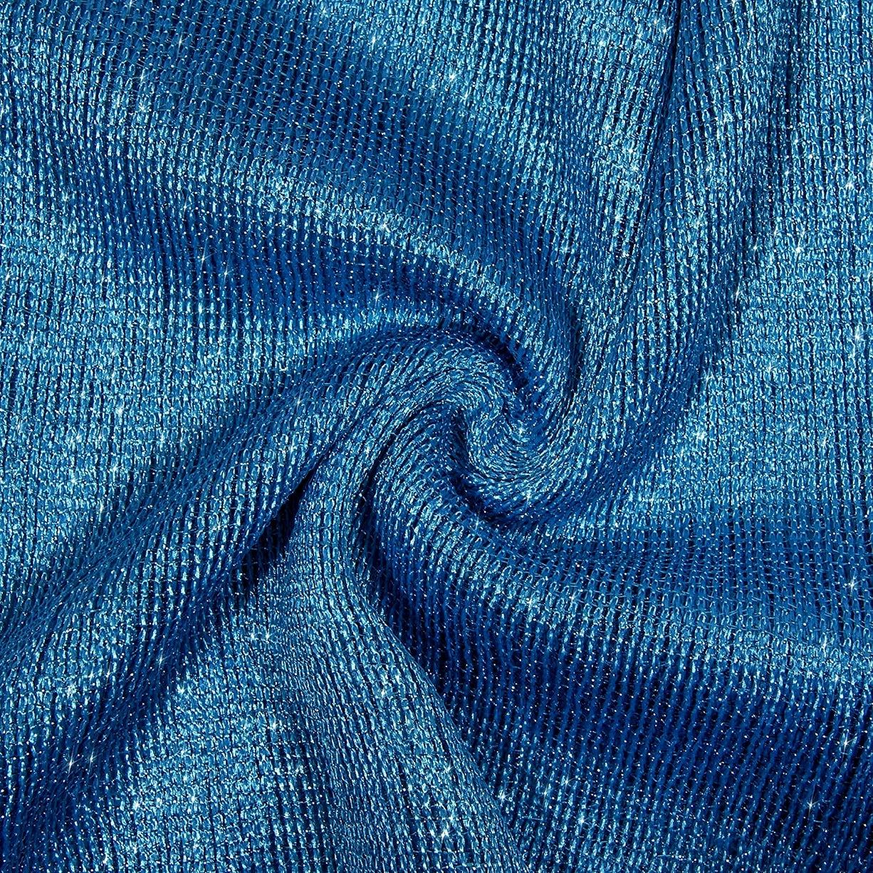 Glitter Bling Shiny Dress Scarf Shawl - The Season Boutique