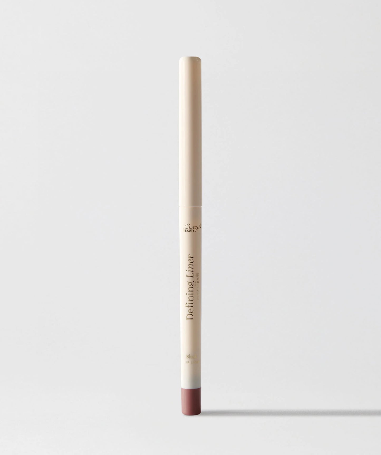 City Lips® Defining Liner