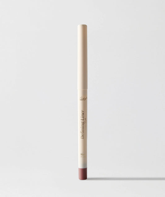 City Lips® Defining Liner